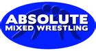 mixedwrestling|Collection: Absolute Match Catalogue